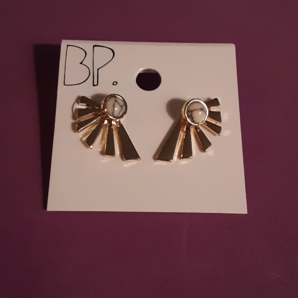 💥Nordstrom Earrings